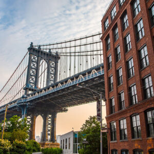 New York Real Estate Course