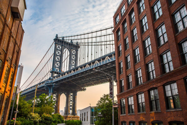 New York Real Estate Course
