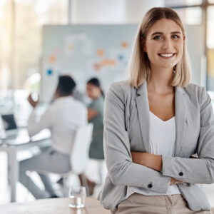 Real Estate Broker Course