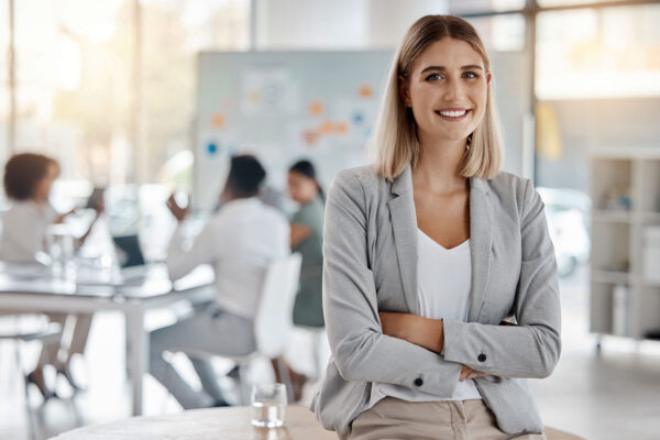 Real Estate Broker Course