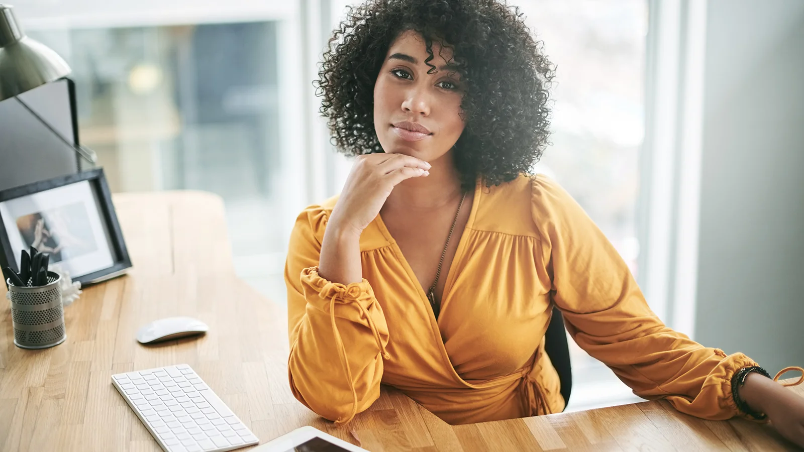 Is Real Estate a Good Career?